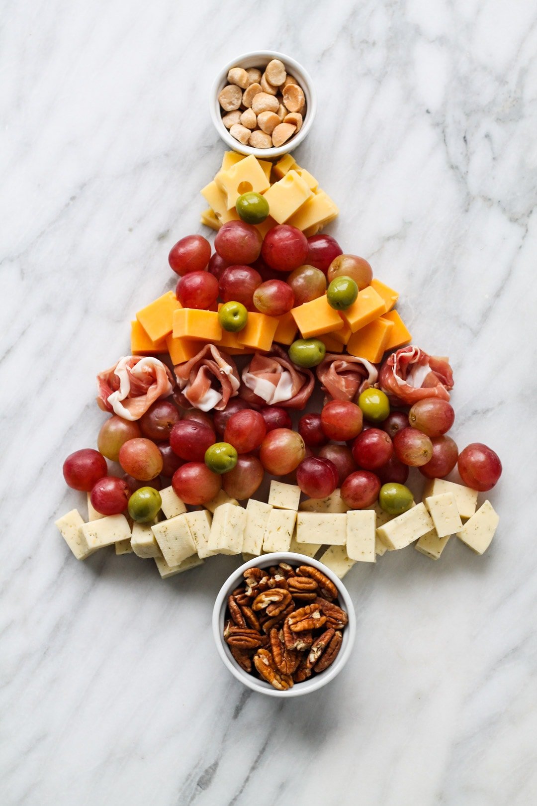 create-a-low-fodmap-cheese-board-fun-without-fodmaps