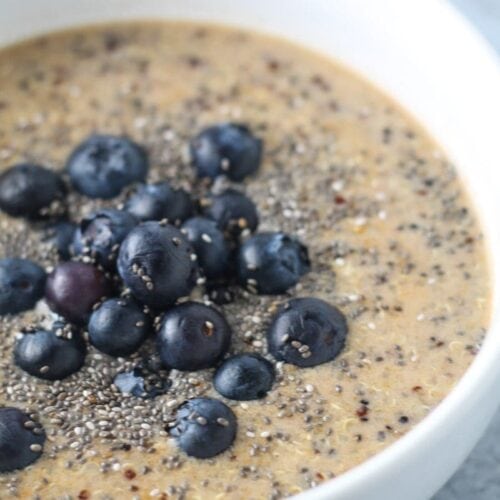 Low FODMAP Breakfast Recipes - Page 2 of 2 - Fun Without FODMAPs