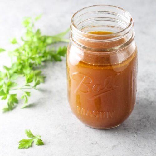 Low FODMAP Slow Cooker Recipes Fun Without FODMAPs