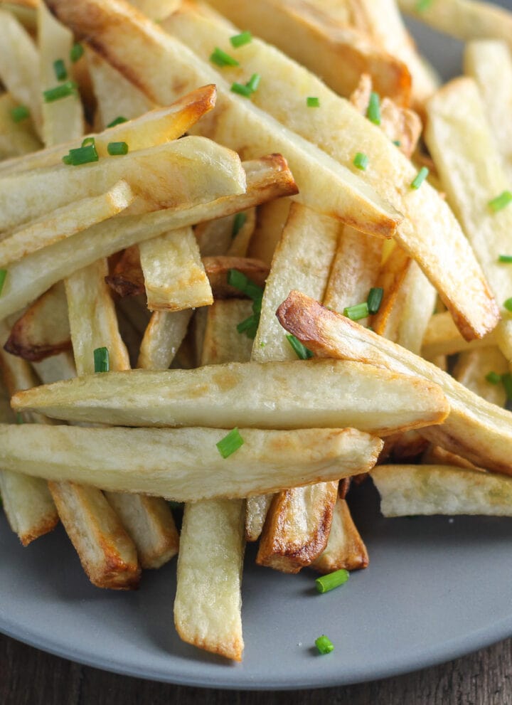 Low FODMAP Side Dish Recipes Page 2 of 2 Fun Without FODMAPs