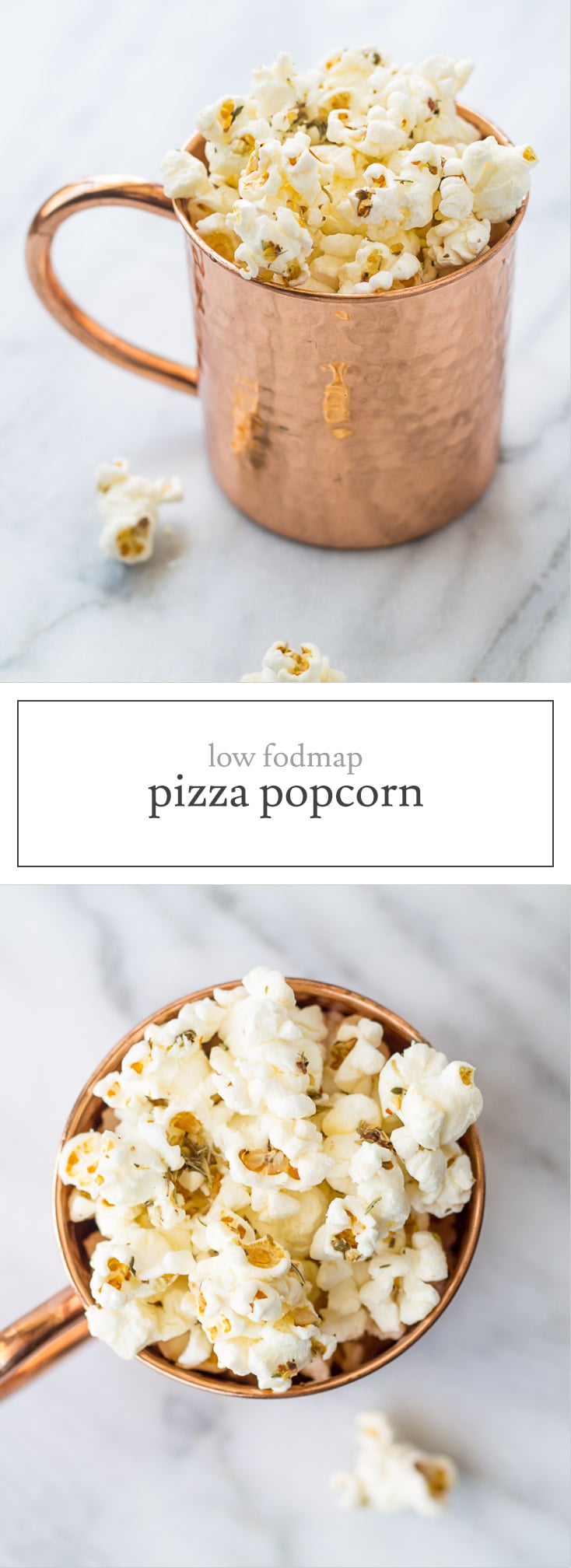 popcorn-that-tastes-like-a-dill-pickle-yes-please-this-low-fodmap