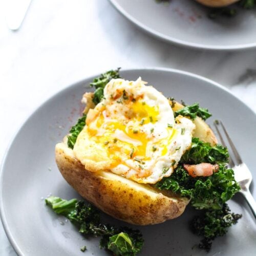 Low FODMAP Egg Recipes Fun Without FODMAPs