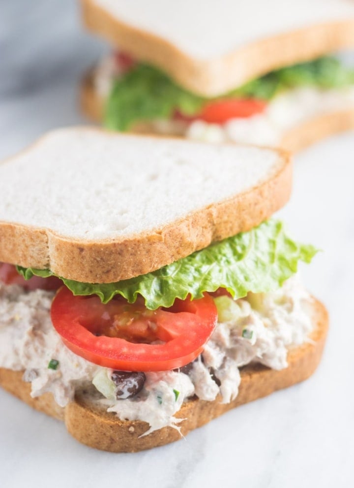 Fish and Seafood Archives Fun Without FODMAPs