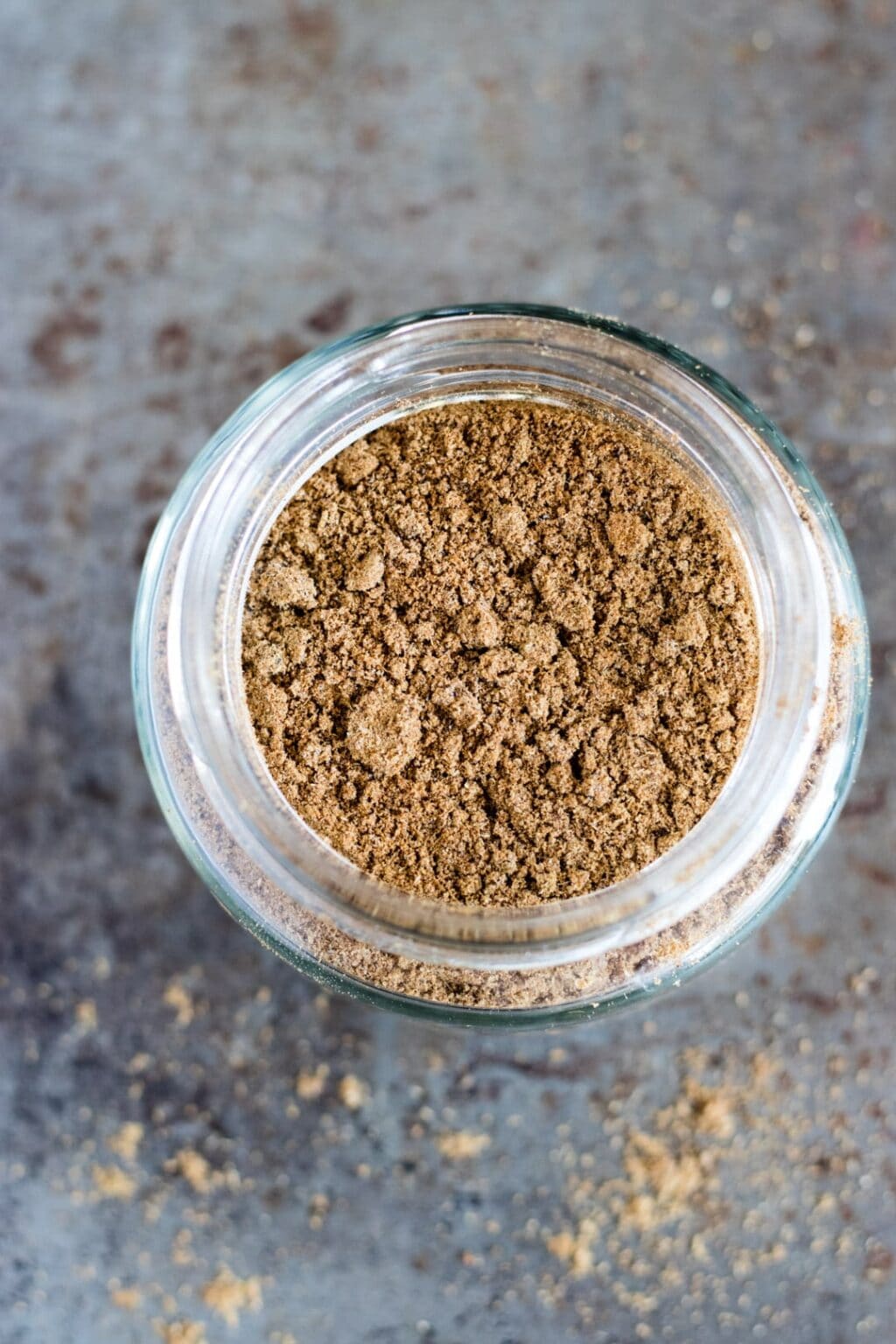 Easy Garam Masala Low FODMAP Fun Without FODMAPs