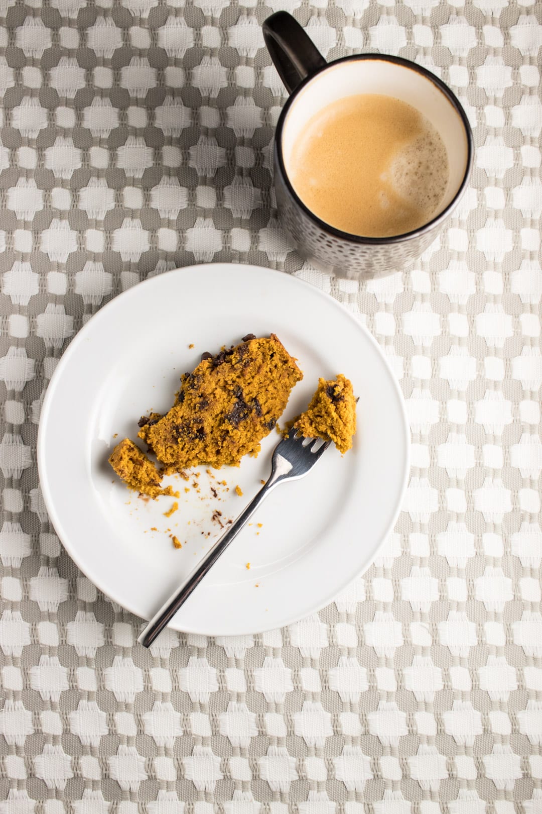 low-fodmap-pumpkin-bread-with-chocolate-chips-fun-without-fodmaps