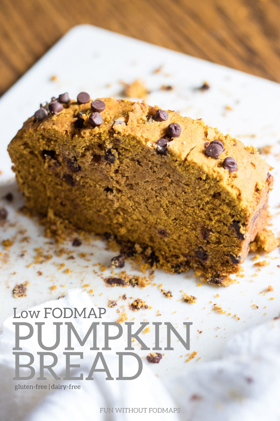 low-fodmap-pumpkin-bread-the-healthy-gut