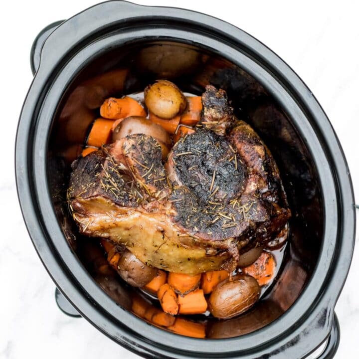 Low FODMAP Beef Recipes Fun Without FODMAPs