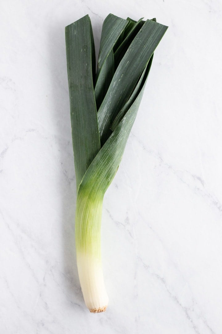 Low FODMAP Garlic and Onion Substitutes Fun Without FODMAPs