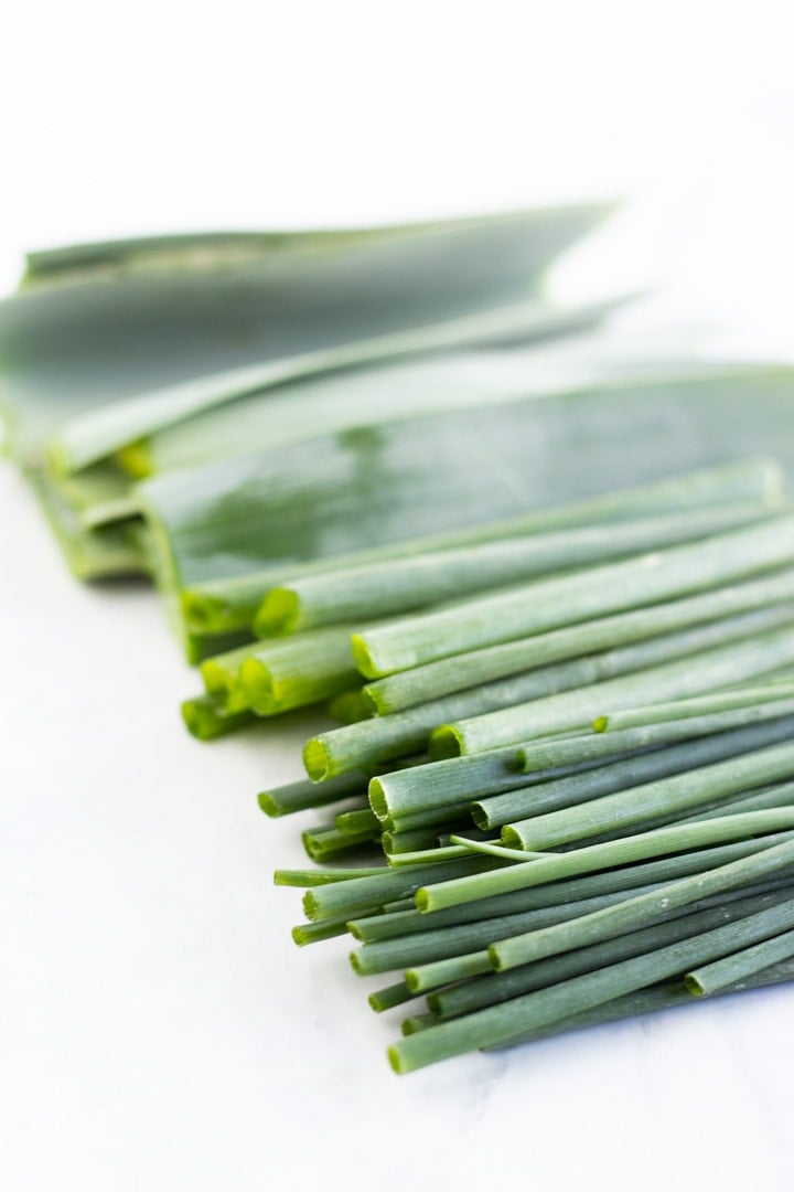 Low FODMAP Garlic and Onion Substitutes Fun Without FODMAPs