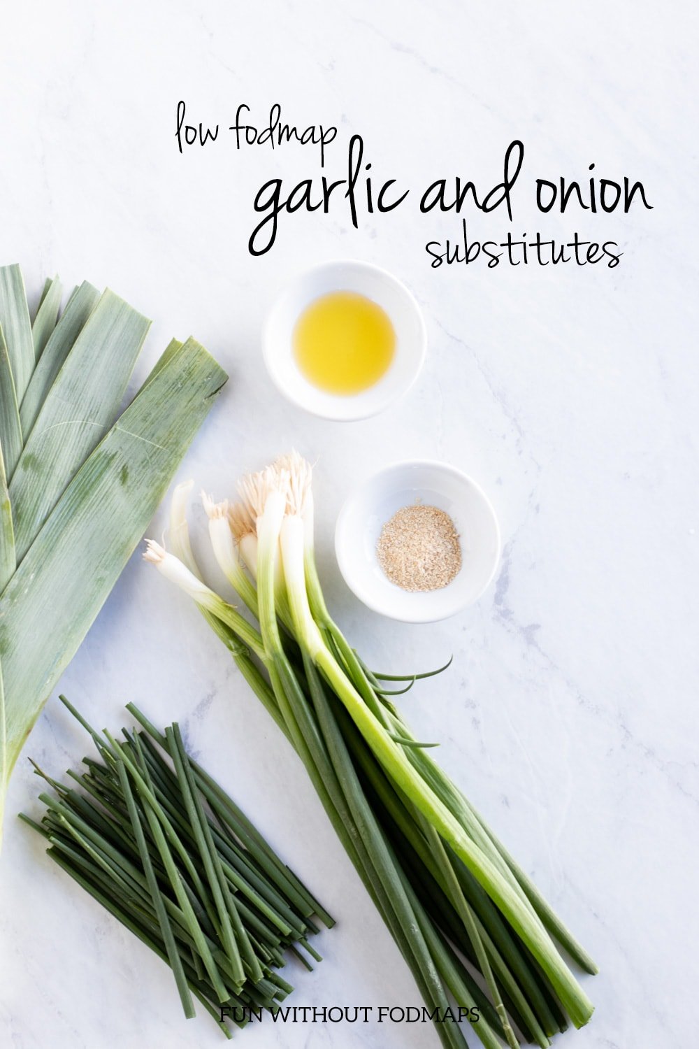 Low Fodmap Garlic And Onion Substitutes Fun Without Fodmaps,Chow Chow Relish For Sale