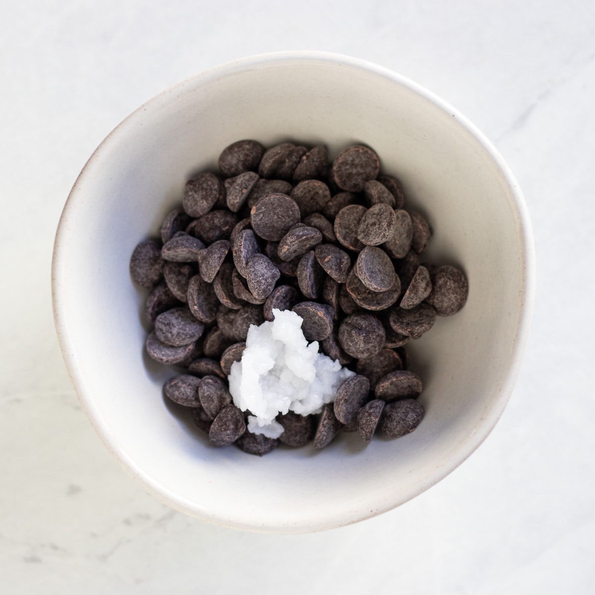 Low FODMAP ChocolateDipped Figs Fun Without FODMAPs