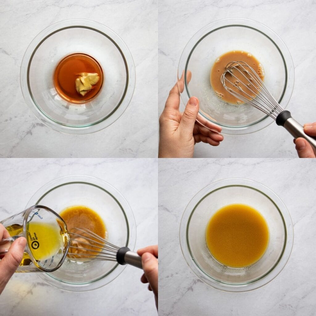 Low FODMAP Cobb Salad Fun Without FODMAPs