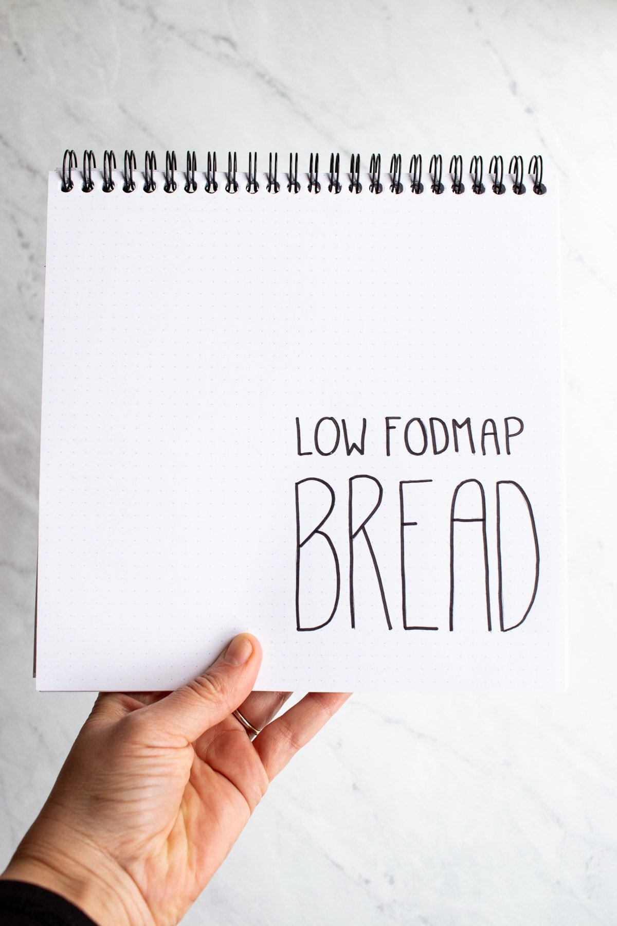 choosing-a-low-fodmap-bread-fun-without-fodmaps