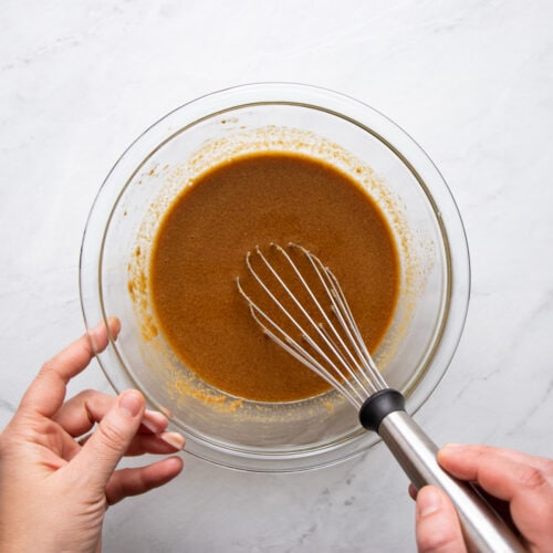 Low FODMAP Thai Peanut Noodles Fun Without FODMAPs