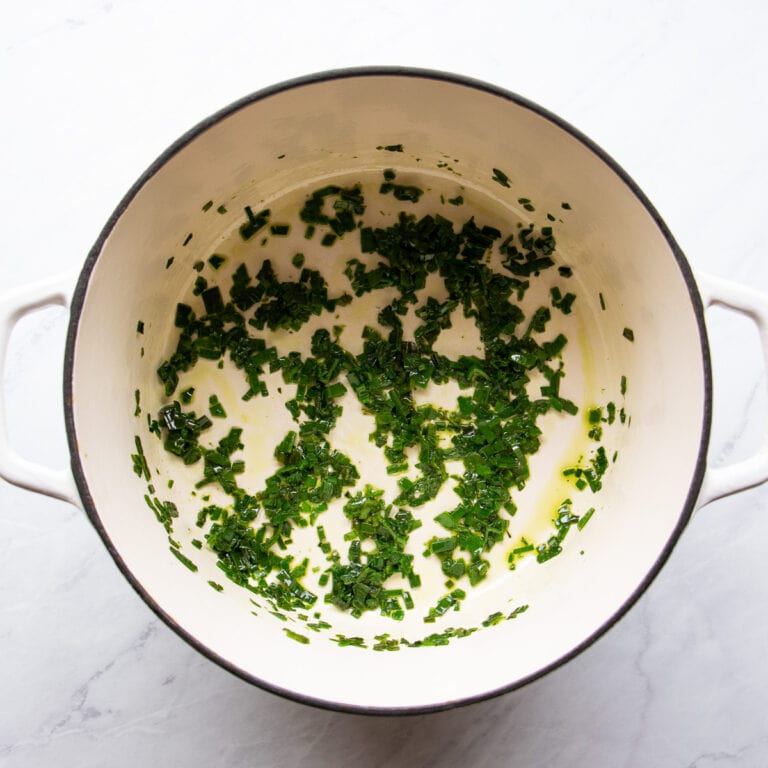 Low FODMAP Turkey Chili with Sweet Potato & Lentils Fun Without FODMAPs