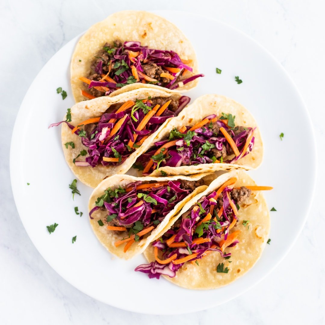 Low FODMAP Recipe Index Fun Without FODMAPs