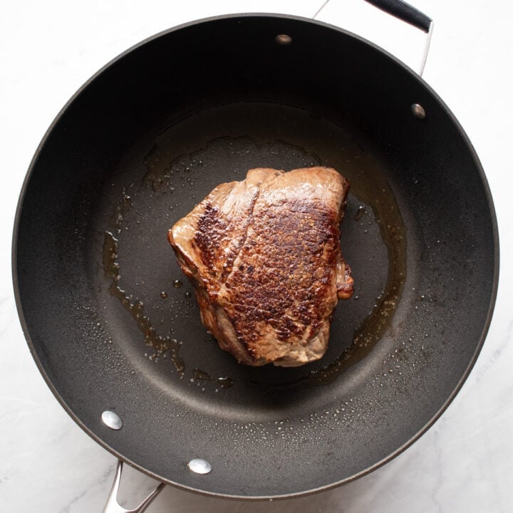 Low FODMAP Slow Cooker Pot Roast Fun Without FODMAPs