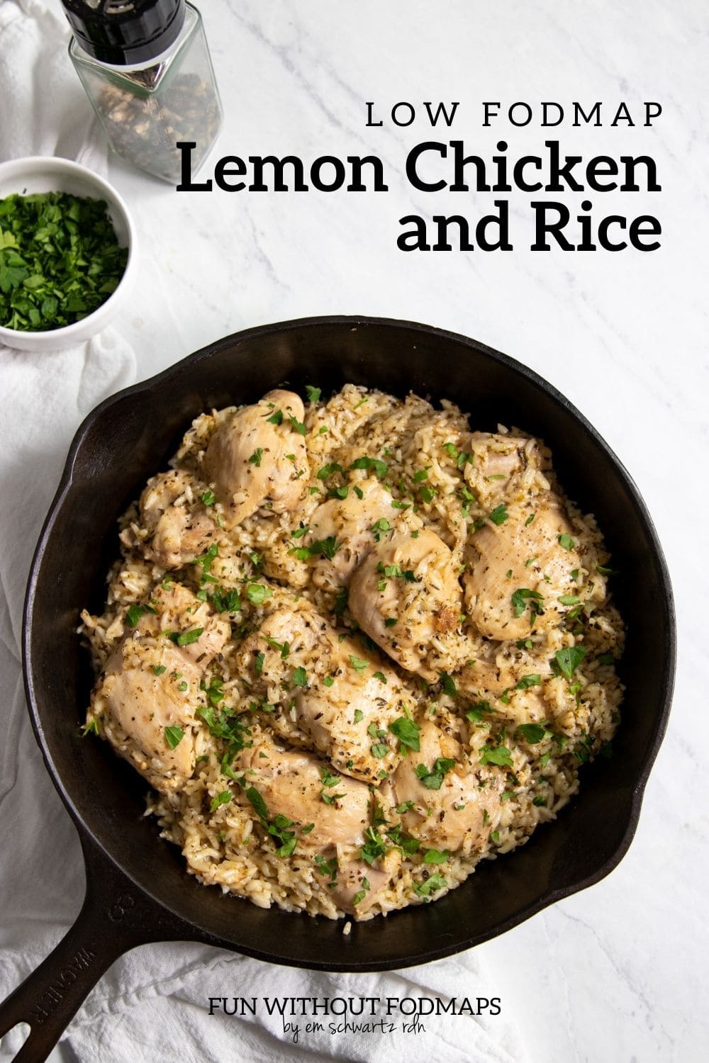 Strong Cast Iron Casserole Braised Chicken Rice Pot Yellow Stewed Chicken Rice  Pot With Lid Kitchen